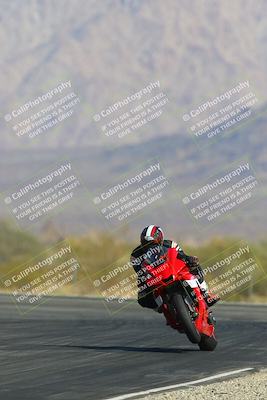 media/Mar-21-2025-CVMA Friday Practice (Fri) [[30cd4fe323]]/2-Racer 1/Session 3 (Turn 3 Exit Wheelie Bump)/